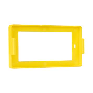 Clip-on Frame for SoluM Newton 2.9"