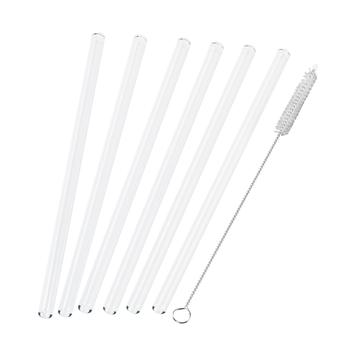 https://www.vkf-renzel.com/out/pictures/generated/product/2/356_356_75/r4023231-02/set-of-6-glass-straws-40.2323.1-2.jpg
