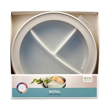 Multi Bowl "Mepal Bento Bowl Cirqula"