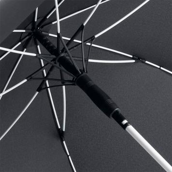 Automatic Umbrella "AC Midsize Umbrella FARE® Style"