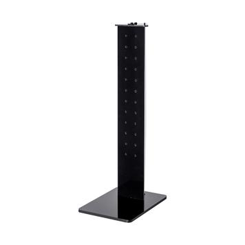 Triangular Counter Column Display