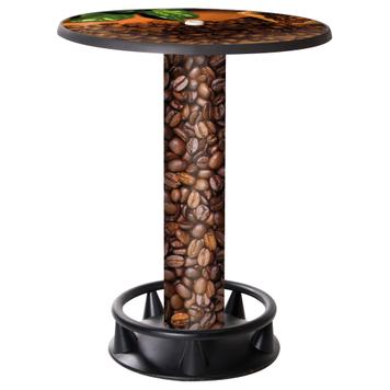 Bistro Table "POS"