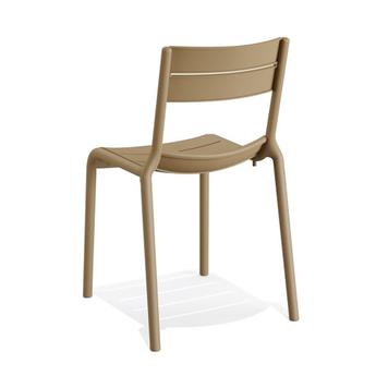 Chair "Carlo"