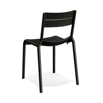 Chair "Carlo"