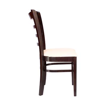 Chair "Oxana"