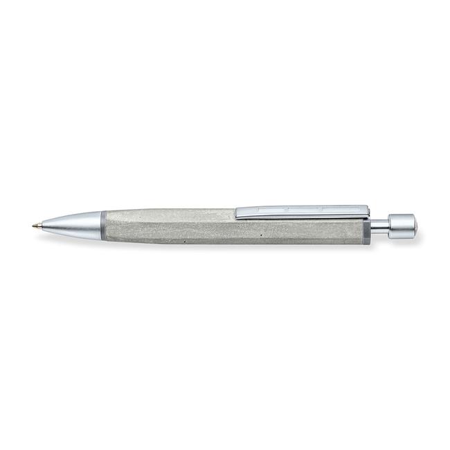 https://www.vkf-renzel.com/out/pictures/generated/product/2/650_650_75/r4021991-02/staedtler-ballpoint-pen-concrete-40.2199.1-2.jpg