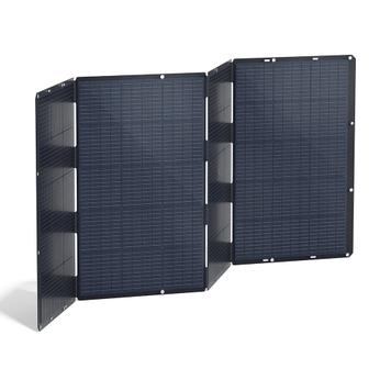 Solar Panel for Power2Go, 400 W