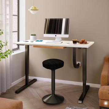 Height-adjustable Table "Steelforce Pro 300"