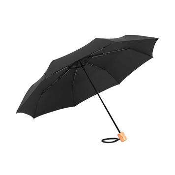 Pocket Umbrella "EcoBrella"