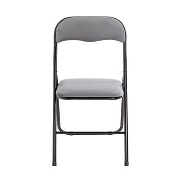 Folding Chair "Nikki"