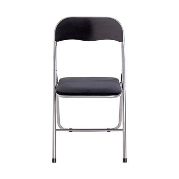 Folding Chair "Nikki"