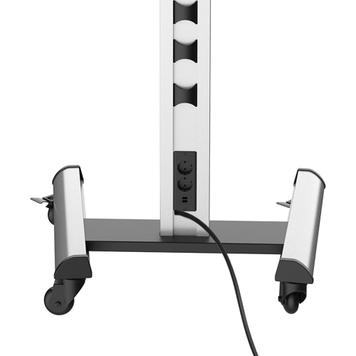 Monitor Stand Proton