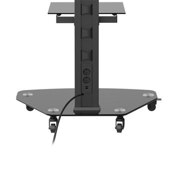 Monitor Stand Proton