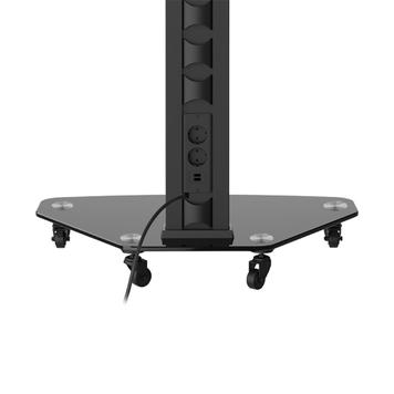 Monitor Stand Proton