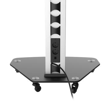 Monitor Stand Proton