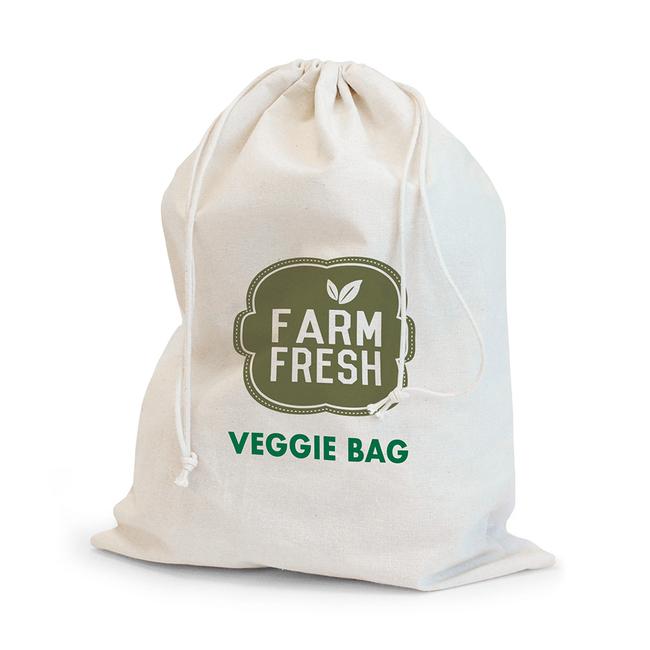 Reusable Food Storage Bags - 12 Count BPA Free Reusable Freezer Bags (2  Gallon & 5 Sandwich & 5 Snack Size Bags) Leak Proof Freezer Safe Bag for  Meat Fruit Vegetable - Walmart.com