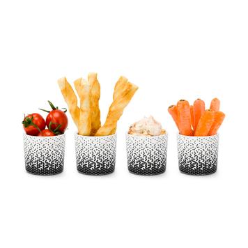 Gift Set "Dip-Quartett"