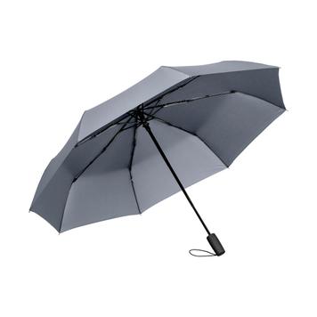 AOC Jumbo® Pocket Umbrella