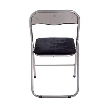 Folding Chair "Nikki"