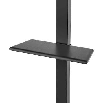 Monitor Stand Elevate