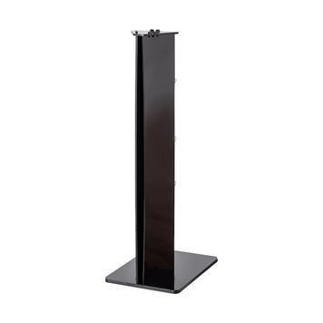 Triangular Counter Column Display