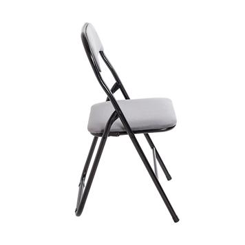 Folding Chair "Nikki"