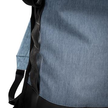 Rolltop Backpack "Denver"