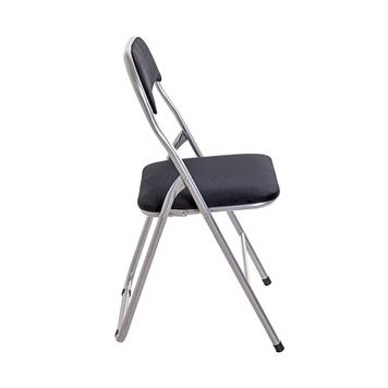 Folding Chair "Nikki"