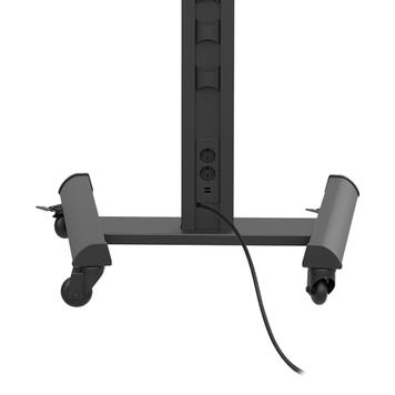 Monitor Stand Proton